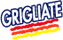 grigliate